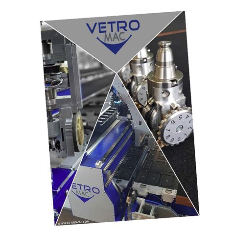 cnc glass milling machine|Vetromac – The Best CNC Glass Cutting Machines.